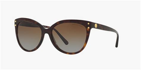 cheap michael kors sunglass